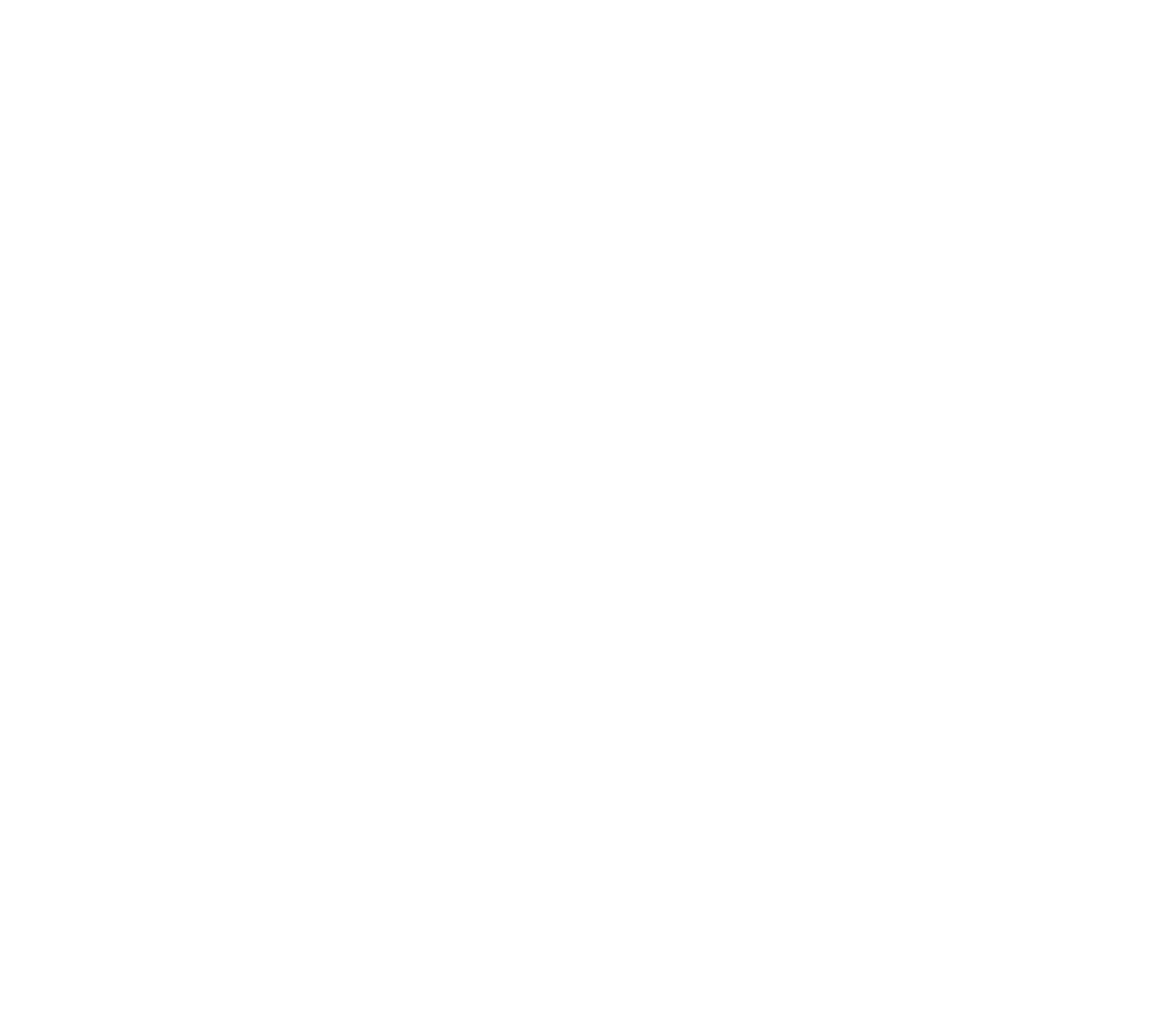 Malwarebytes Logo Black And White - Usgs Logo White (2400x2133), Png Download