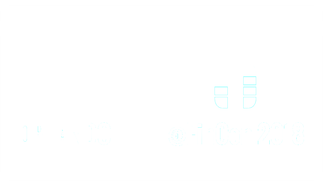 Cardcon @ Fincon - Printing (1102x625), Png Download