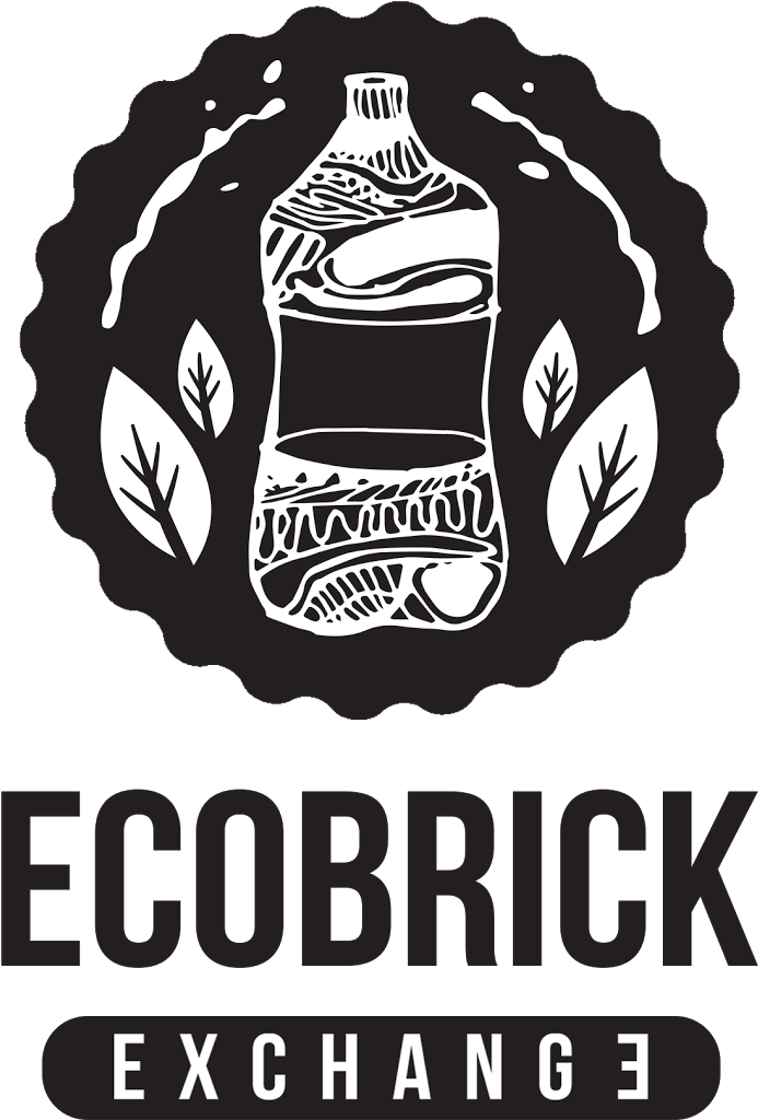 Feedback Is A Gift Poster (755x1075), Png Download