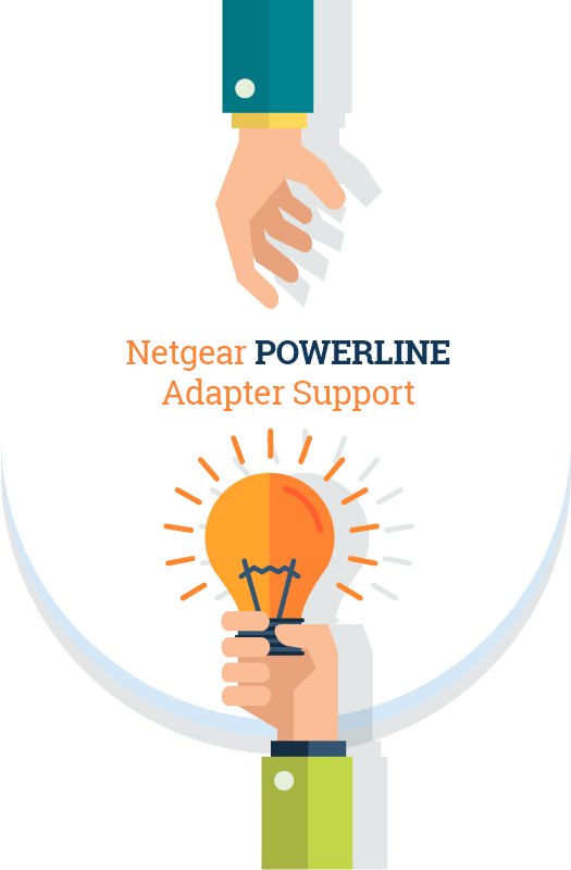 Mywifiext - Propuestas Para Jovenes (525x800), Png Download