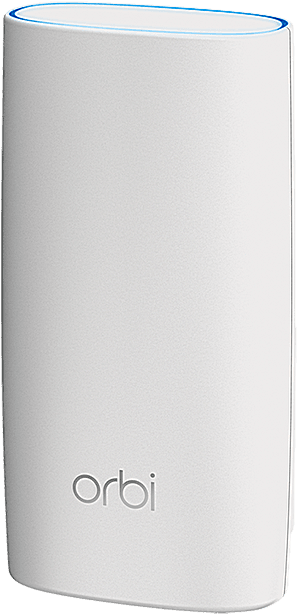 Lampshade (447x842), Png Download