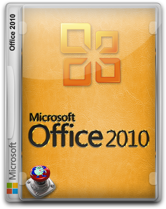 Malwarebytes Anti Malware V1 42 Multilingual Win2kxp2k3vista - Microsoft Office (571x720), Png Download