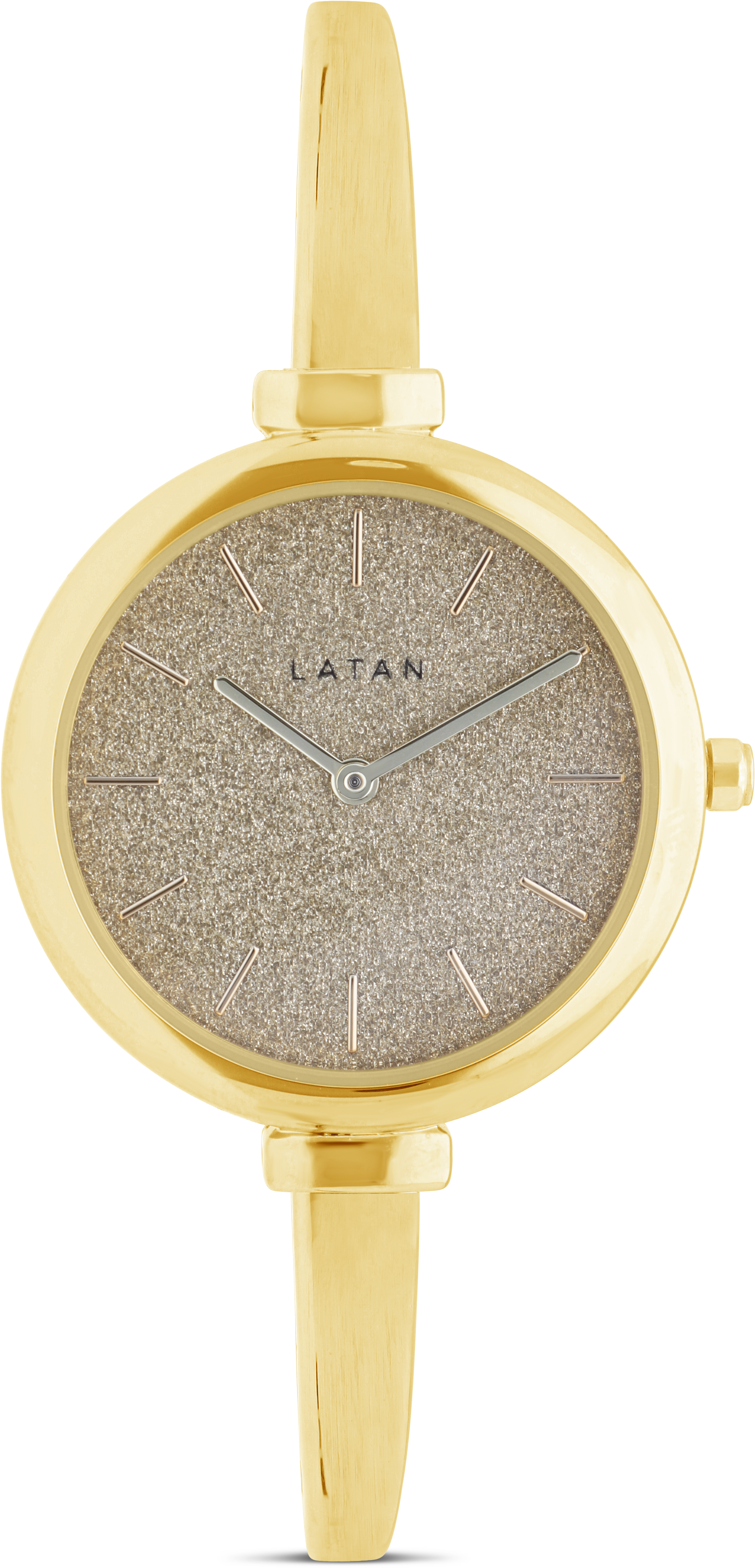 The Product Is Already In The Wishlist Browse Wishlist - Analog Watch (3877x5820), Png Download