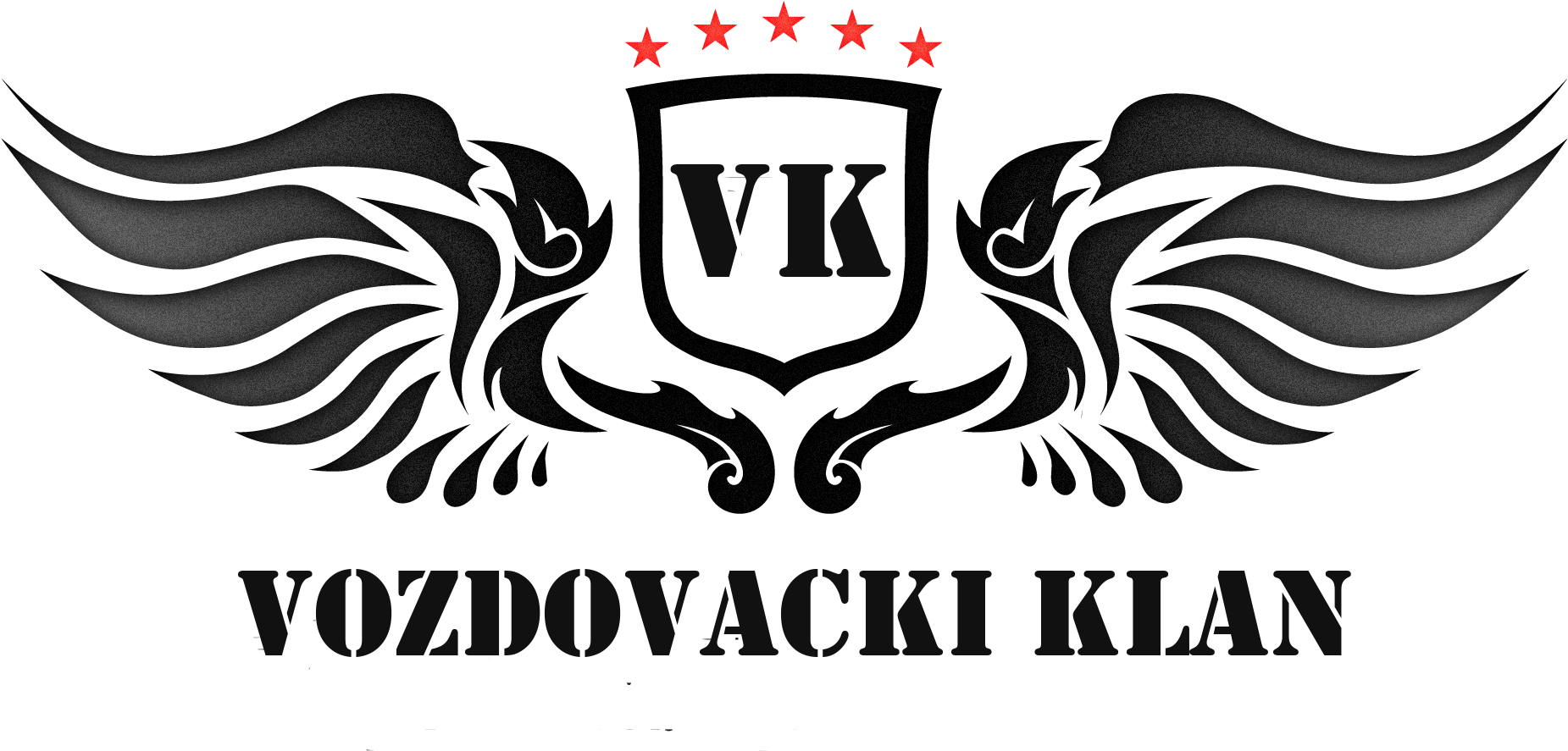 Idbrndo - Emblem (2500x1042), Png Download