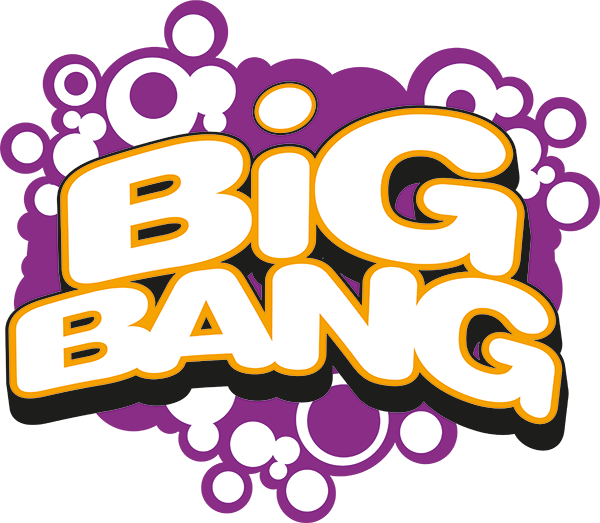 Clip Art (600x523), Png Download