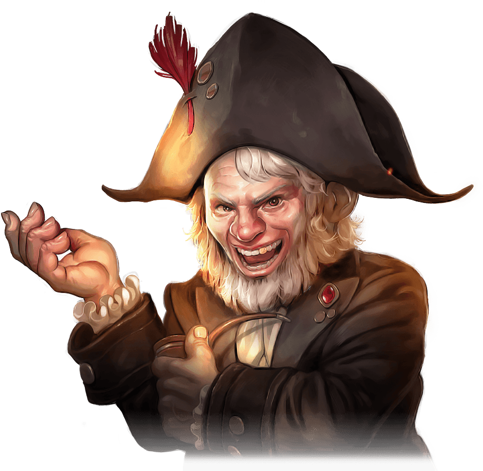 Costume Hat (950x926), Png Download