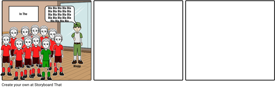 Wow - Cartoon (1164x385), Png Download