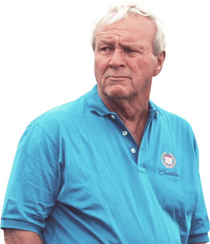 Senior Citizen (920x900), Png Download