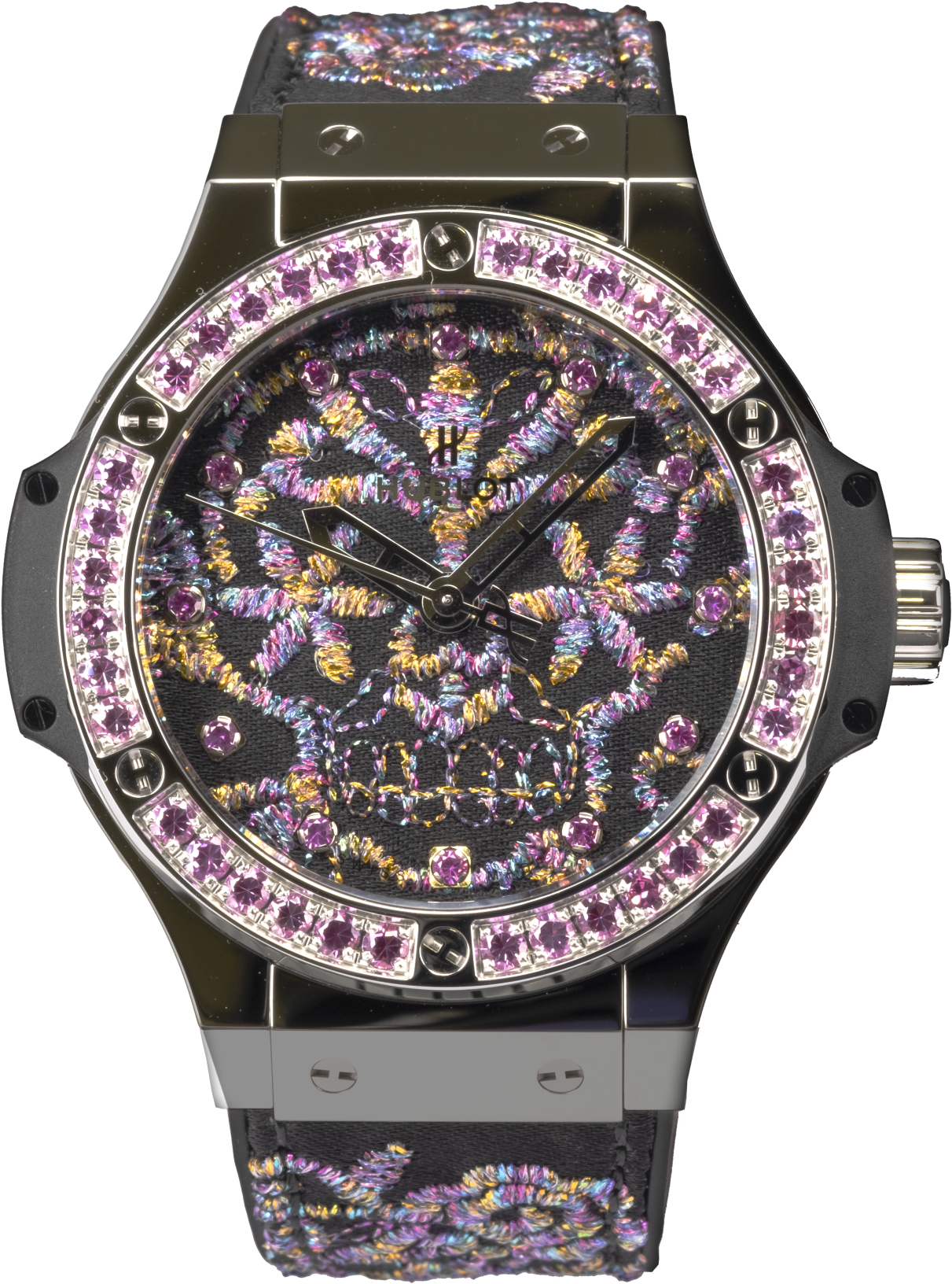 -  -  - Analog Watch (1920x1920), Png Download