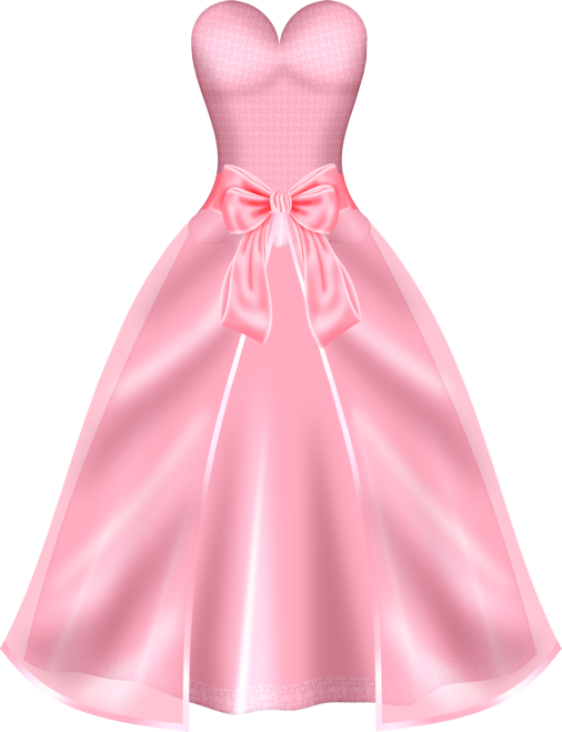 Яндекс - Фотки - Wedding (506x659), Png Download