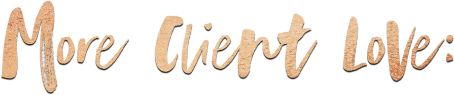 Title 8 - Calligraphy (1000x318), Png Download