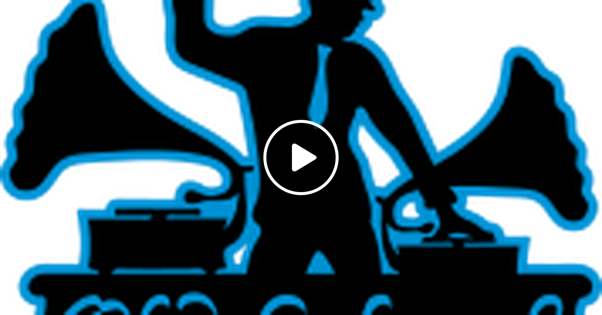 Electro Oldvibes 29/01/12 - Illustration (1200x628), Png Download