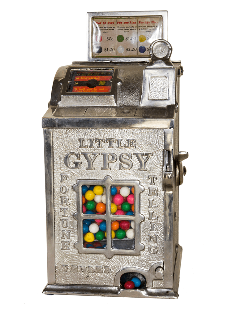 Antiques - Toy (1000x1000), Png Download