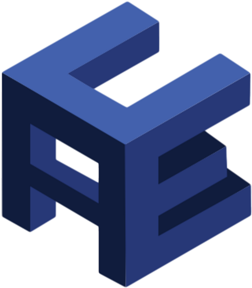 If You Would Like To Learn More About Ace's Electro-mechanical - Box (542x589), Png Download