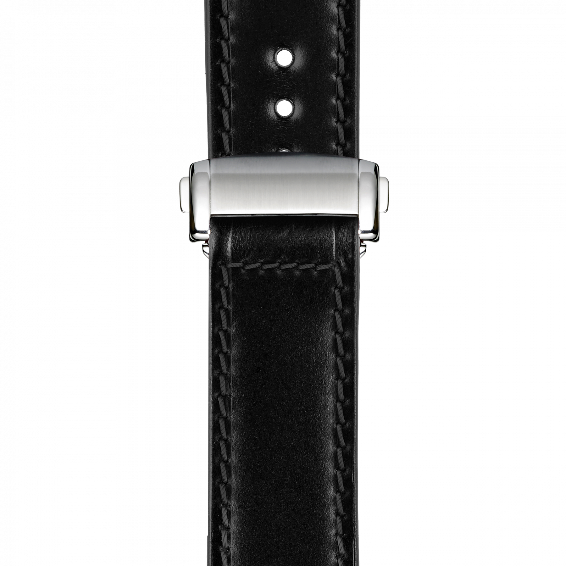 Deployment Clasp 18mm Breitling Style (1800x1800), Png Download