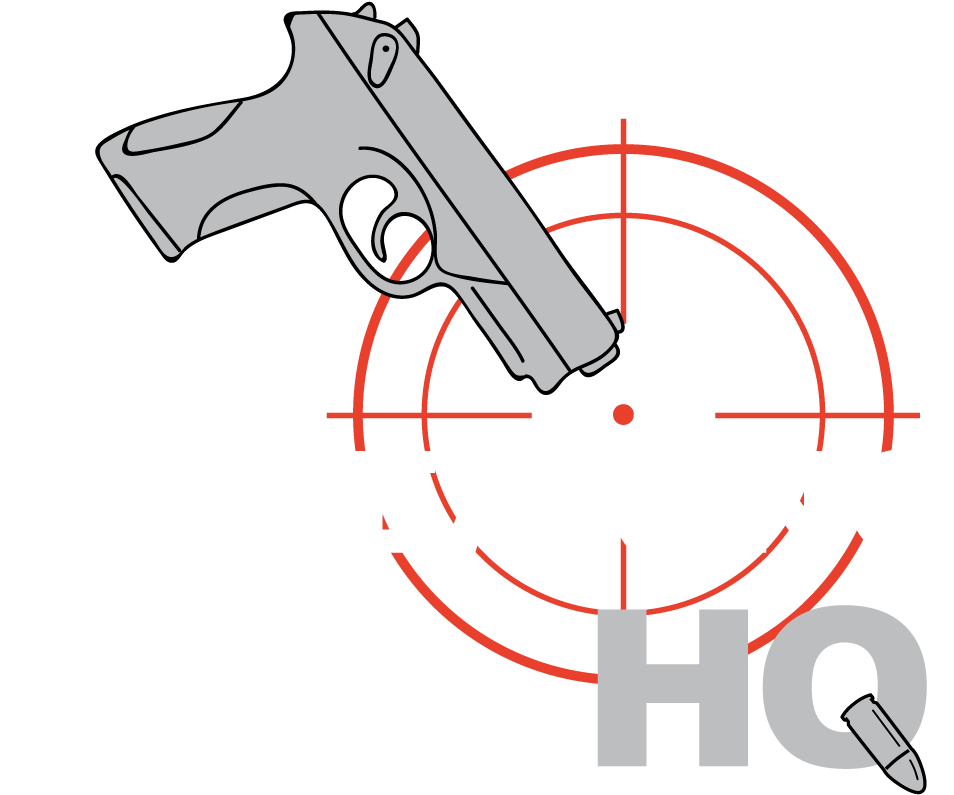 Delirium Tremens (969x833), Png Download