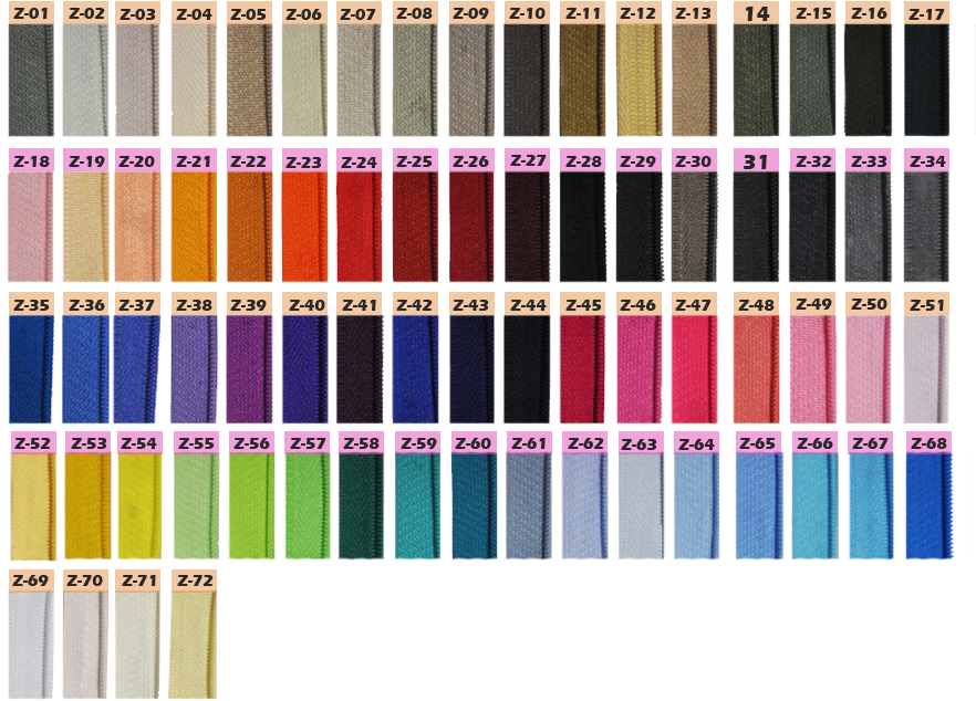 Zip - Parallel (891x659), Png Download