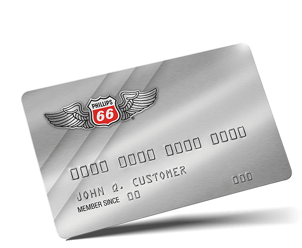 Compassion Flight Rebate Program - Sign (614x507), Png Download