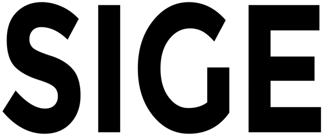 Logo - Graphic Design (1200x525), Png Download