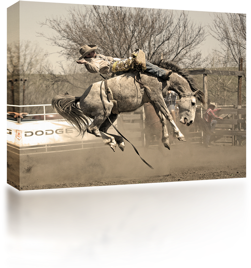 Jumping (1024x1024), Png Download