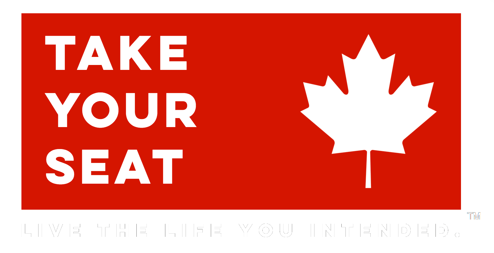Canada (1706x876), Png Download
