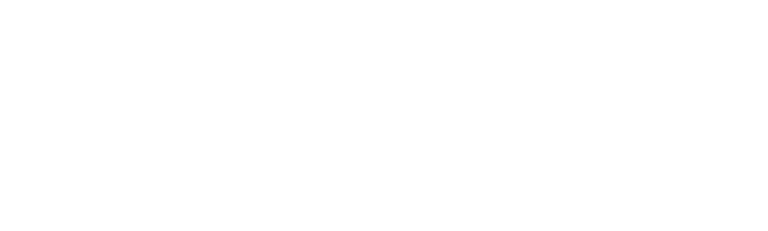 Undefeated Teens Logo White - Vr Headset Icon White (1000x397), Png Download