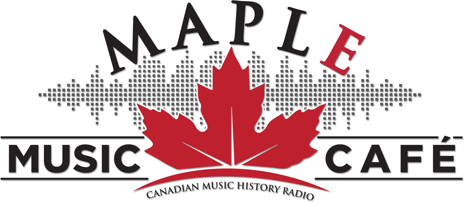 Maple Leaf (1650x826), Png Download