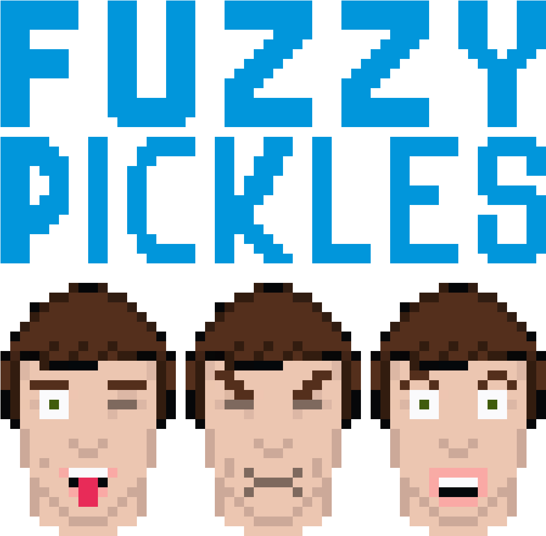 0 Replies 0 Retweets 2 Likes (1064x1064), Png Download