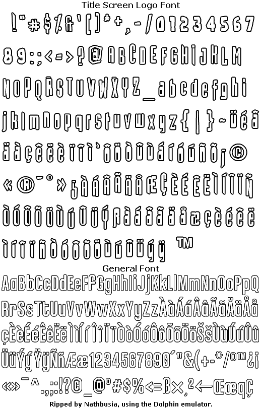 Fonts - Circle (518x812), Png Download