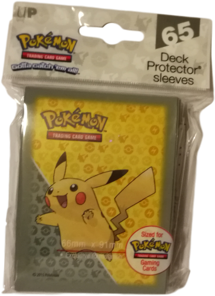 Pokemon (1114x1479), Png Download