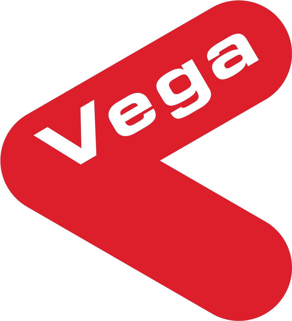 Sangoma Vega Logo - Seat (1000x1090), Png Download
