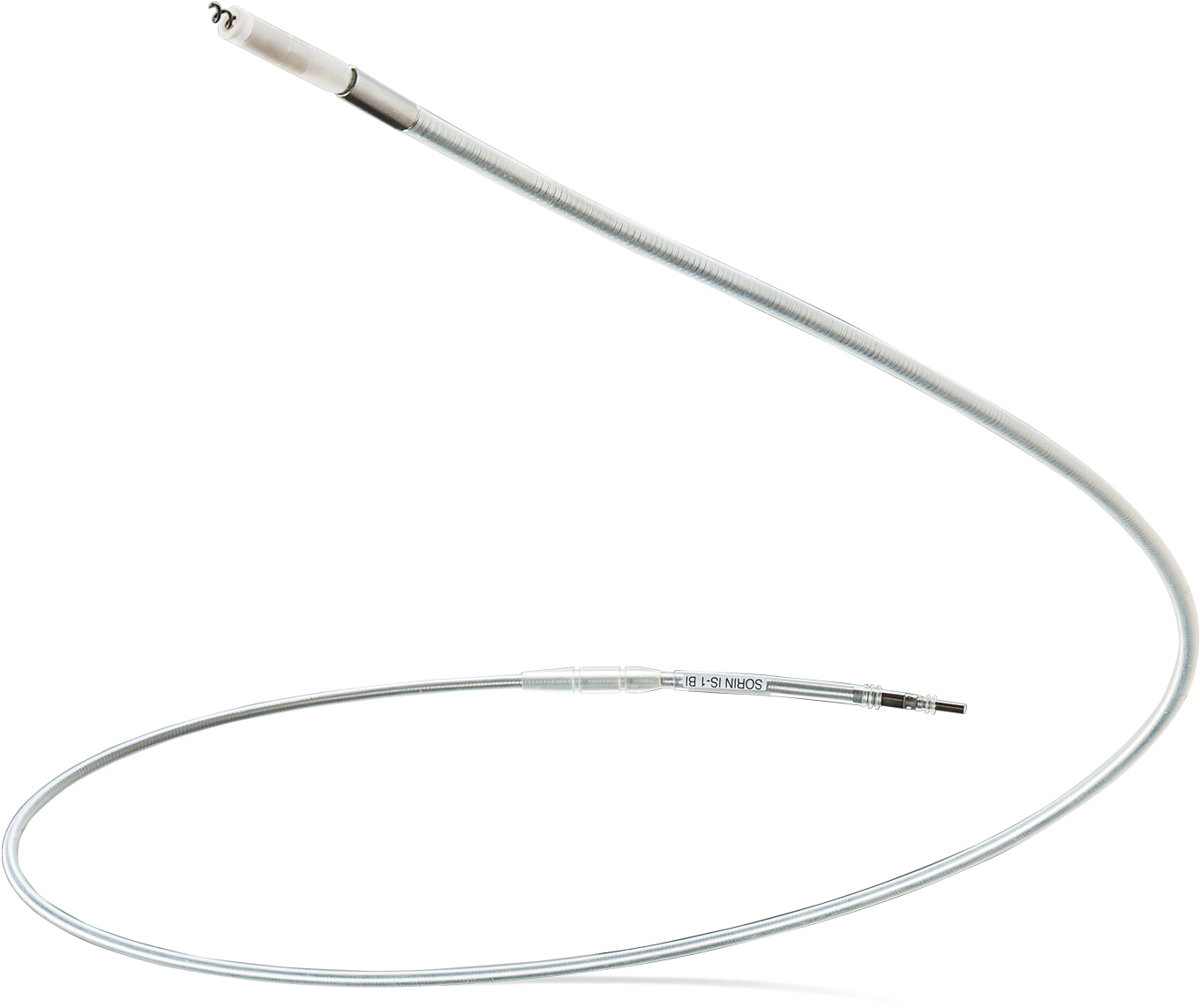 A Unique Combination Of Flexibility, Slide And Control - Bangle (2183x1455), Png Download