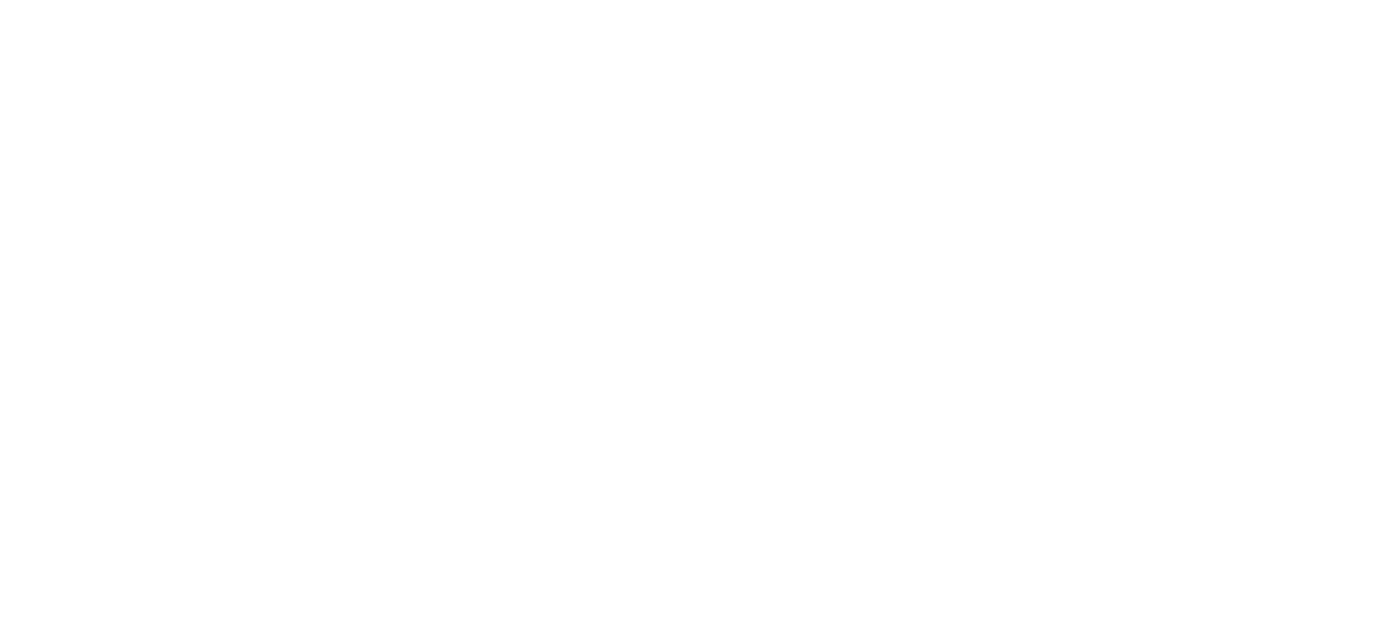 Jajzd4f ] - Ak 47 (1963x895), Png Download