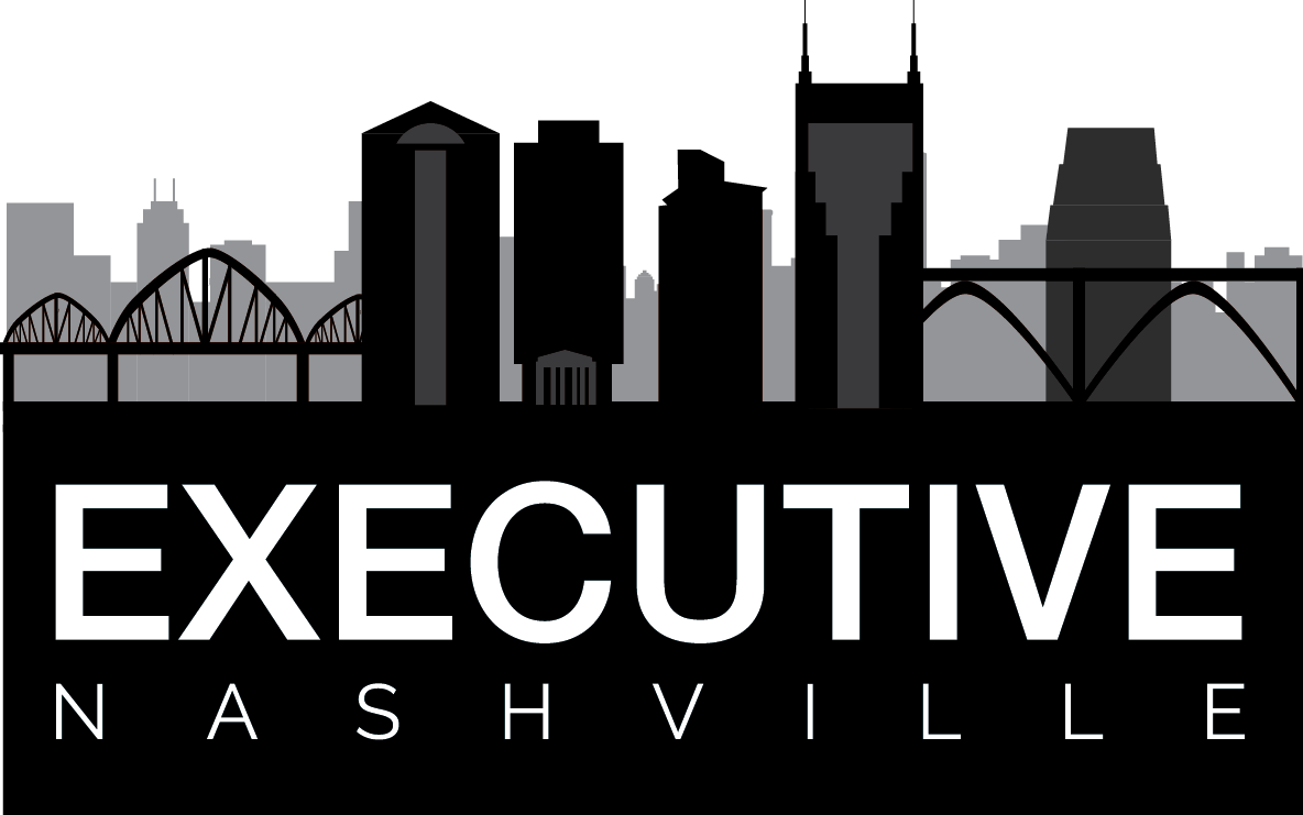 Executive Nashville Magazine Business Expo - The Execution Shortcut (1184x741), Png Download