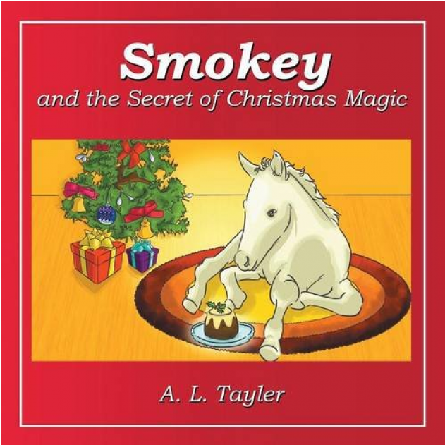 Ghee (1200x630), Png Download