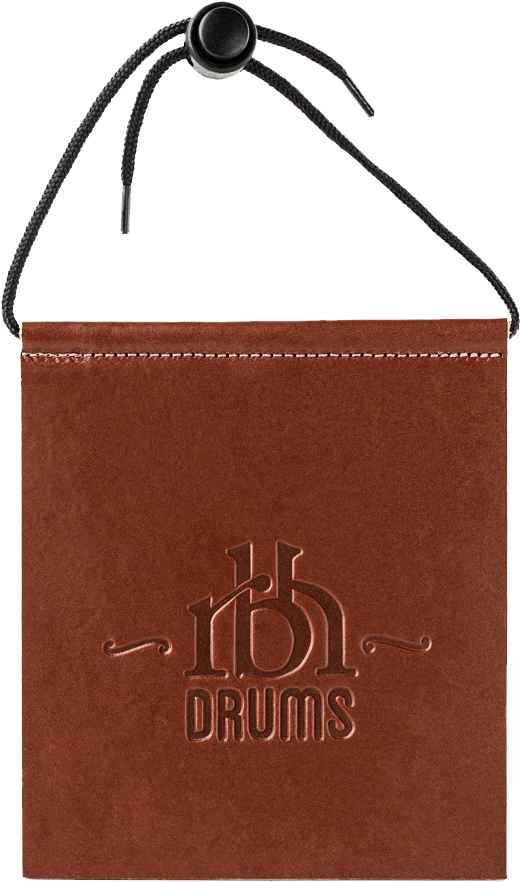 Description - Leather (900x900), Png Download