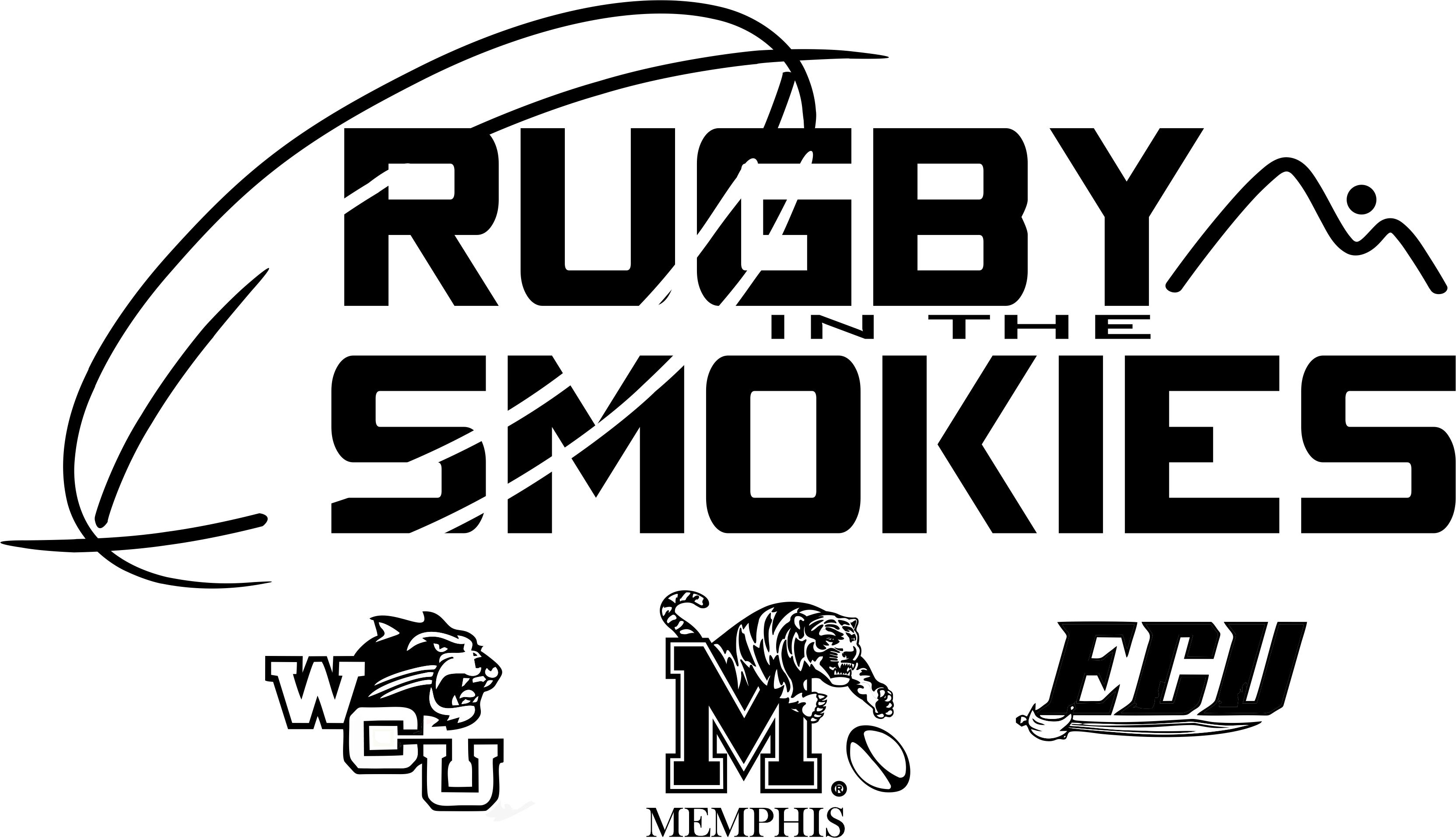 The University (3328x1915), Png Download