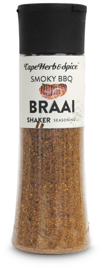 Smokey Bbq Braai - Love So Strong (646x925), Png Download
