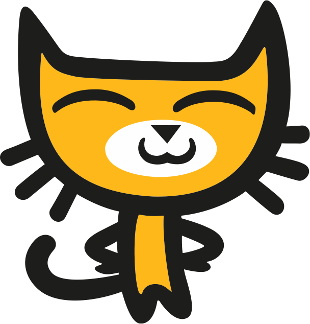 Scratch And Patch Pet Insurance (608x634), Png Download