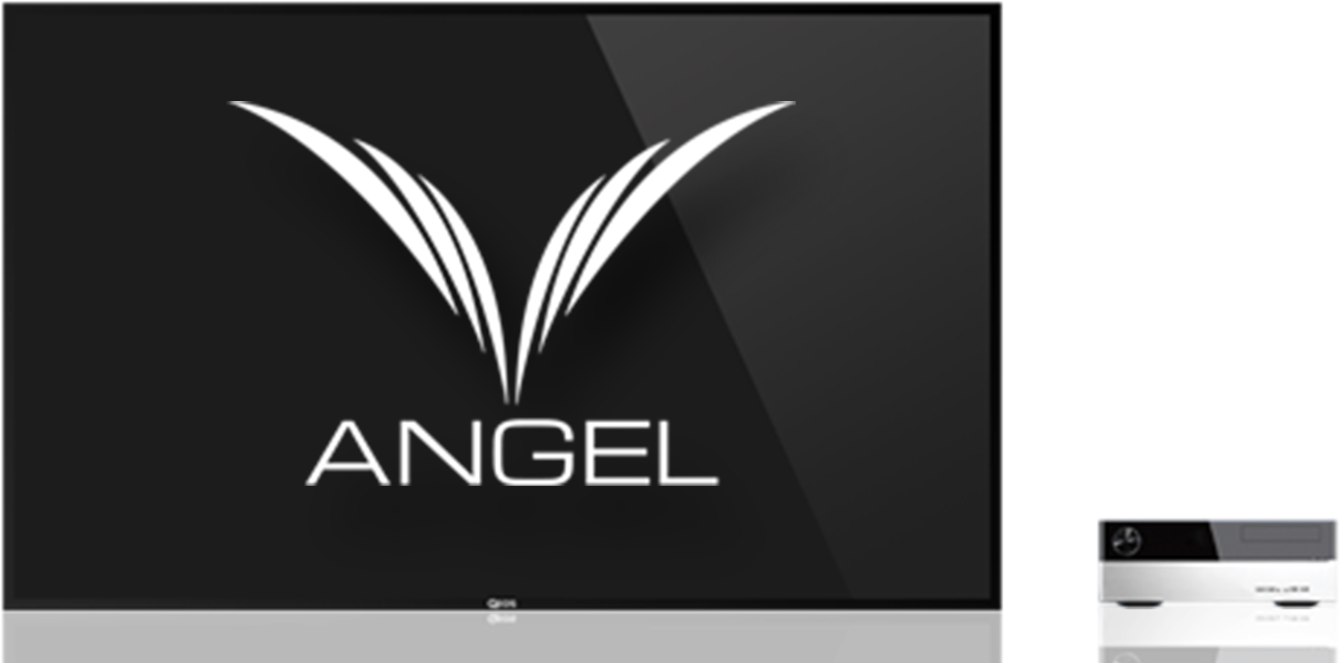 Package3 - Alienware (1940x807), Png Download