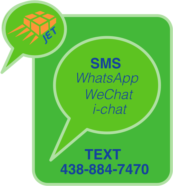 Jet Chat - Printing (788x785), Png Download