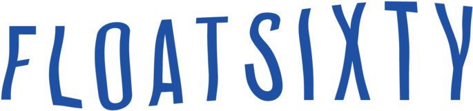 Horizontal Logo - Calligraphy (1000x477), Png Download