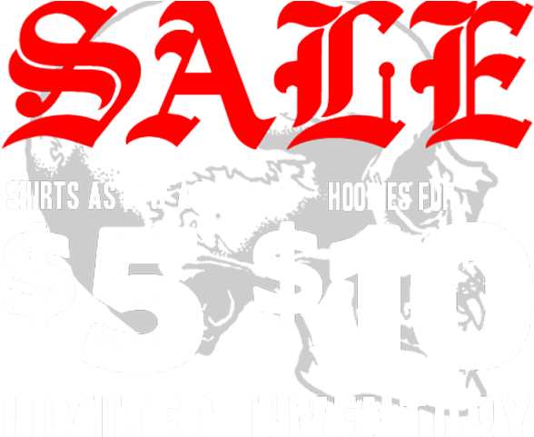 Sake Clipart Clearance - Enka High School (640x480), Png Download