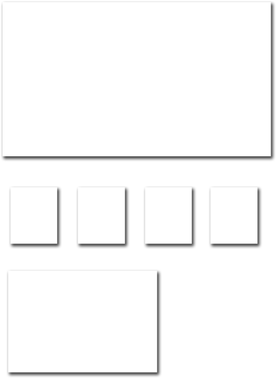 Admin-2 - Pattern (612x792), Png Download