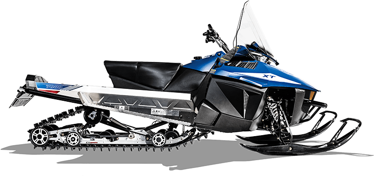 2018 Arctic Cat Bearcat 7000 Xt In Clarence, New York - 2019 Arctic Cat Bearcat (800x450), Png Download