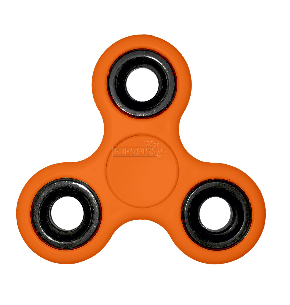 Fidget Spinner Png File - Fidget Spinner Png (1080x1080), Png Download