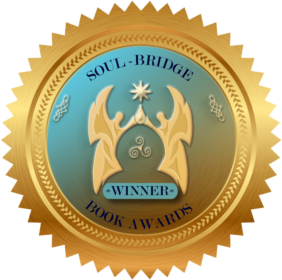 Book Contest Sticker Winner-01 - Red Seal Stamp (1000x982), Png Download