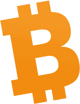 What Is Bitcoin Cash - Sign (800x480), Png Download