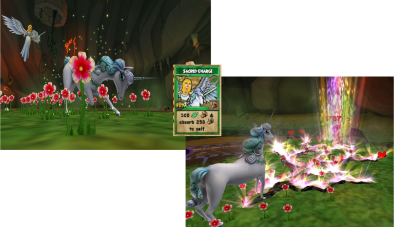 Now Let's Talk About How To Conquer This Overgrown - Pc Game (768x443), Png Download