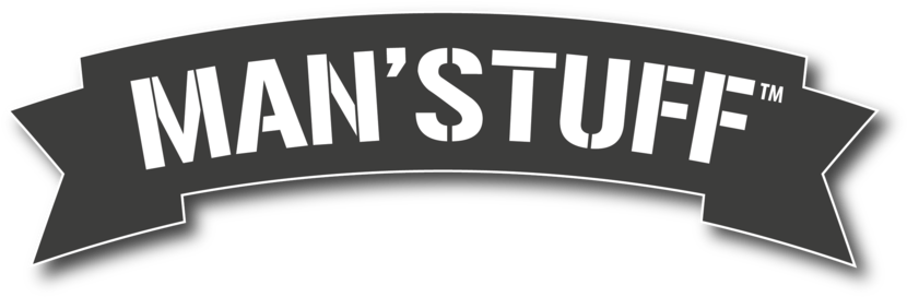 Illustration (1199x374), Png Download